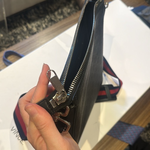 Gucci Handbag - Picture 8 of 10